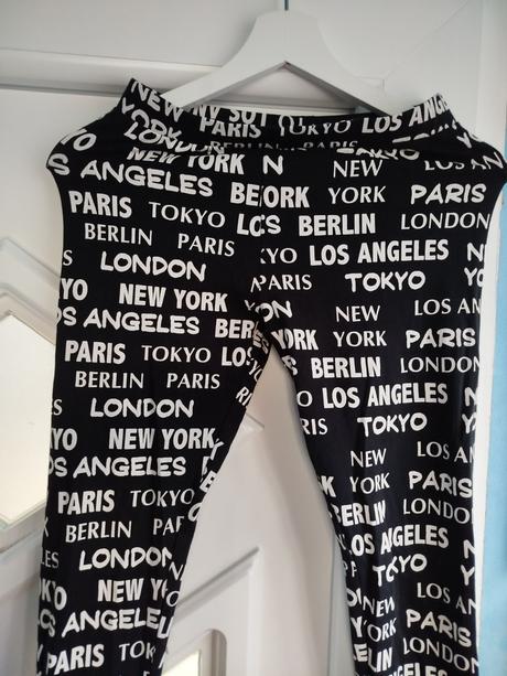 Lindex legíny, lindex,146