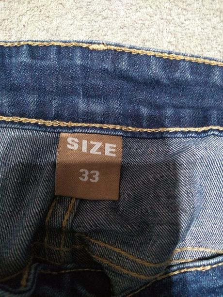 Dvoje panske rifle 33, l