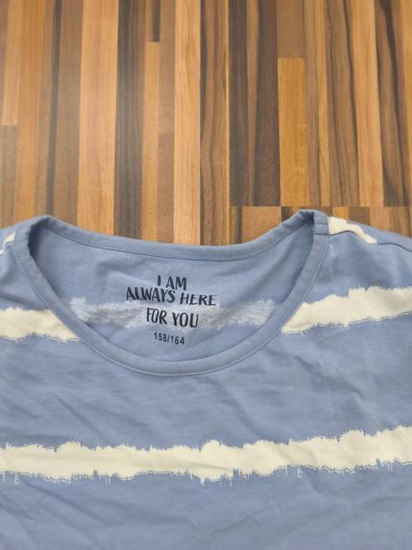 Pyžamo 158/164, 158