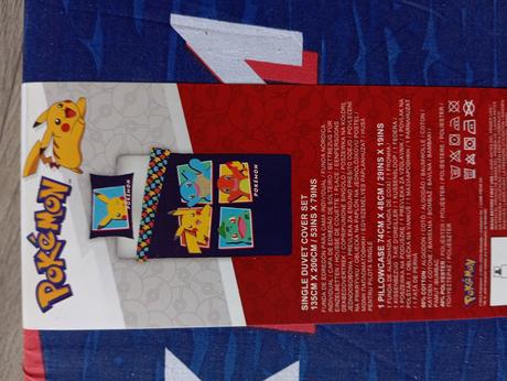 Disney mačky aristokratky, pokémon posteľné prádlo, šírka (cm): 135,dĺžka (cm): 200