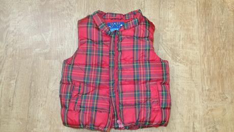 Nenosena vesticka, next,68