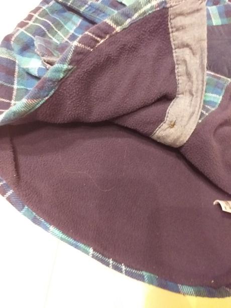 Zateplena kosela, marks & spencer,116