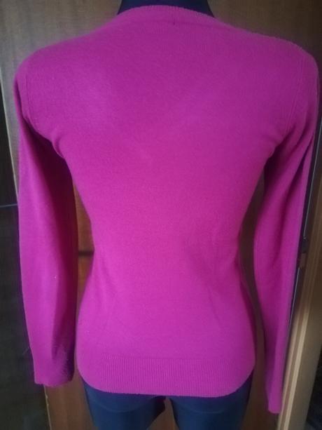 Svetrík, atmosphere,36