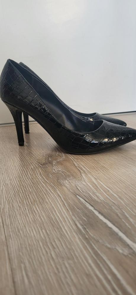 Lodičky baťa, baťa,38