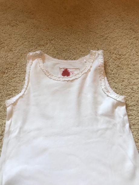 Tielko next, next,110