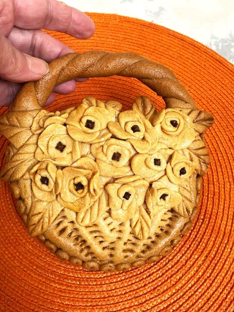 Obrázok do kuchyne, 