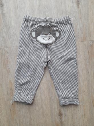 Darujem k nákupu, carter's,80