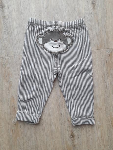 Darujem k nákupu, carter's,80