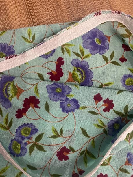 Návliečky na tehotenský vankúš, šírka (cm): 30,dĺžka (cm): 130