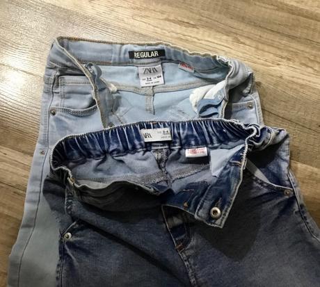 2 ks next rifle, next,104