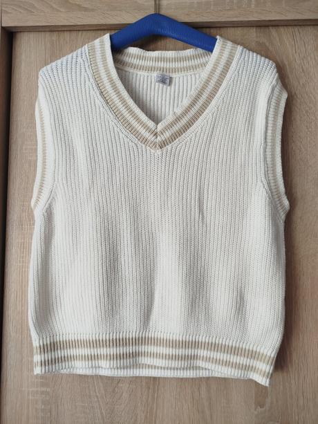 Lindex vesta 158/164, lindex,158