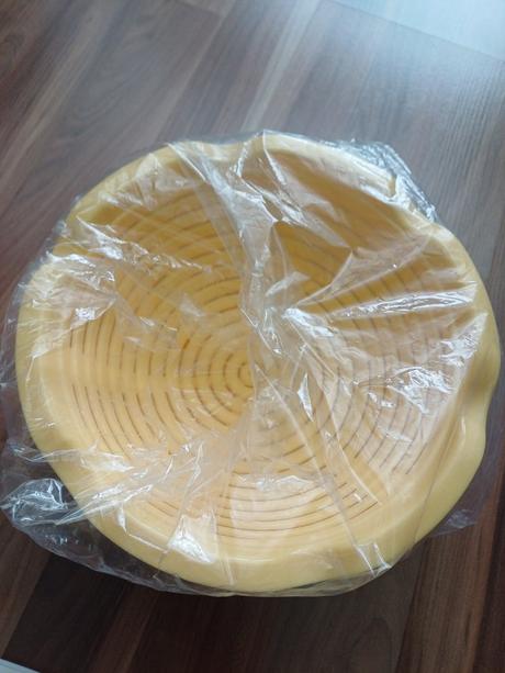 Tescoma ošatka na chlieb della casa, 