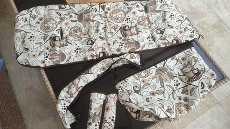 3 kombinacia britax go next grey melange, britax,britax go next