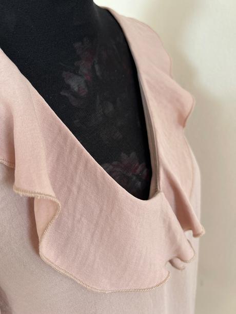 Blúzka wallis, wallis,38