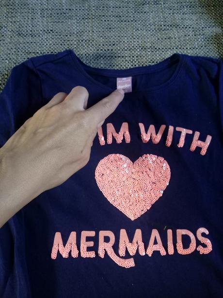 Tricko z dlhym rukavom, dopodopo,104