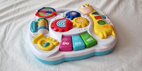 Dodávka so zvieratkami, veselá farma, kufor, 