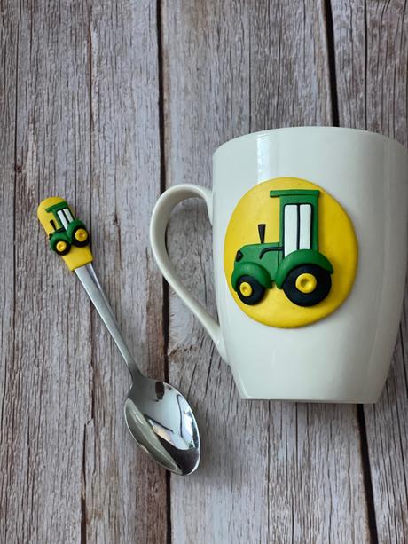 Sada pre malých farmárov, 