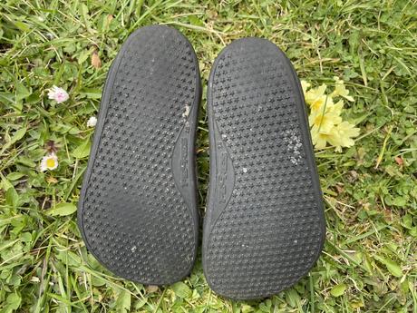 Pegres tenisky, pegres,28