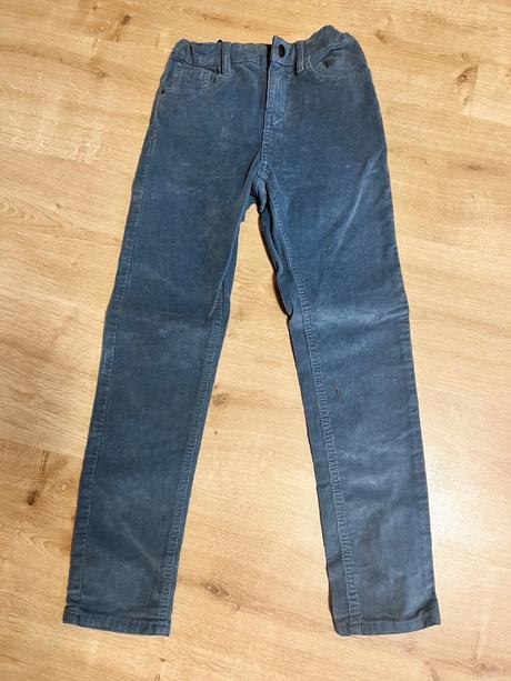 Predám menčestráky mayoral, mayoral,128