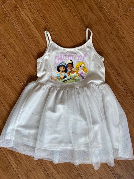 Šaty h&m vel.92, h&m,92