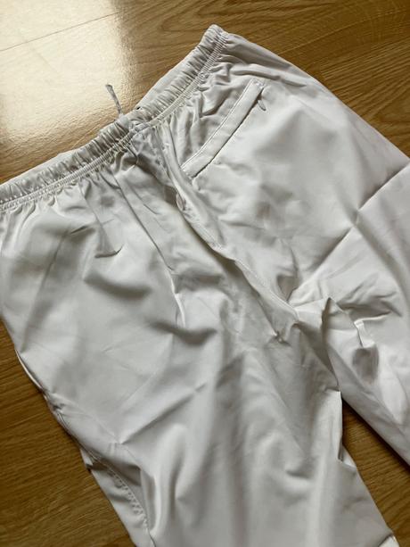 Šustaky nike vel s, nike,s