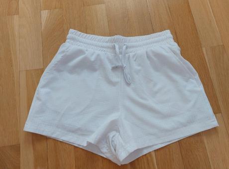 Šortky 4f veľkosť xs, xs