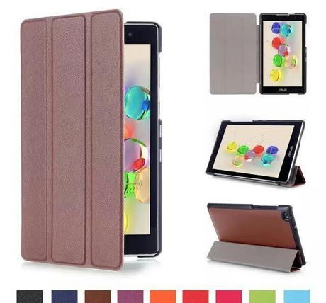 Púzdro na tablet asus 7, asus