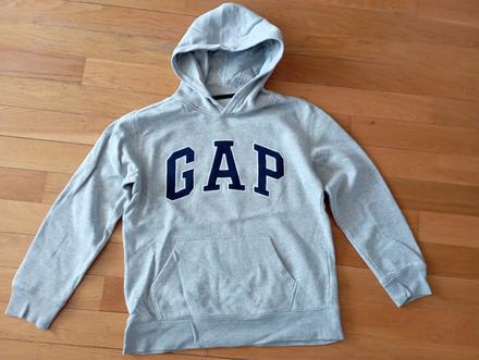 Chlapčenská mikina, gap,xxl