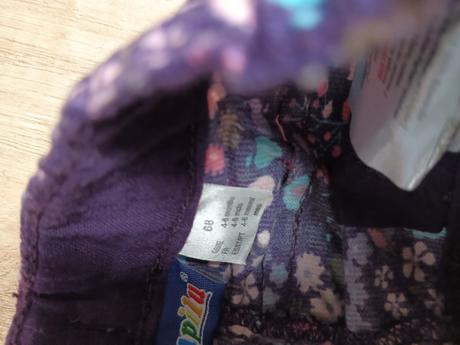 Tenké menzestracky, lupilu,68