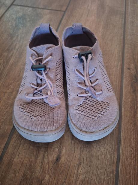 Protetika, protetika,26