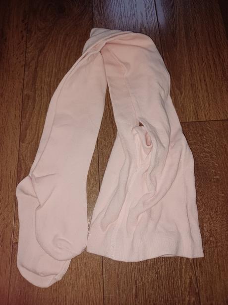 Pančuchy 122-128 pepco, pepco,122