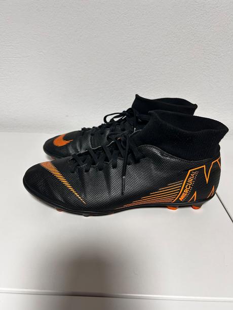 Kopačky nike, nike,42