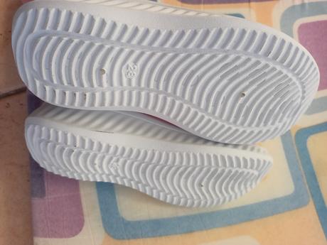 Letné plátenky ccc, 29