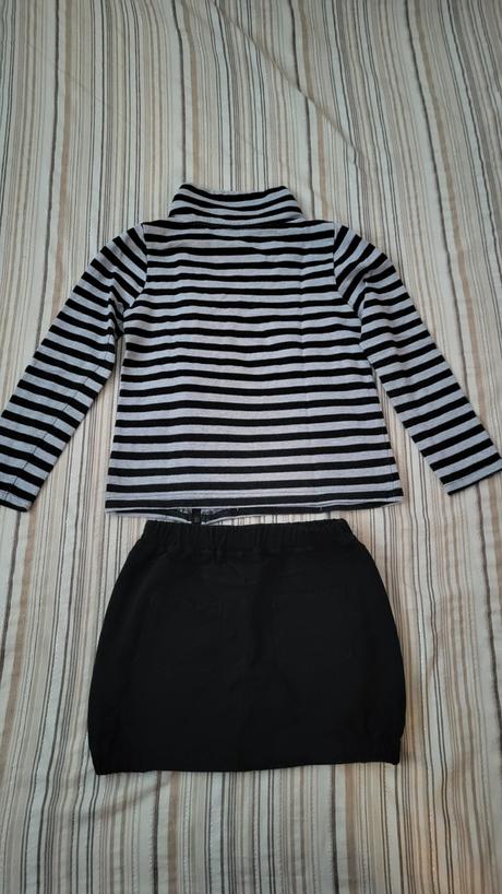 Suprava, coccodrillo,140