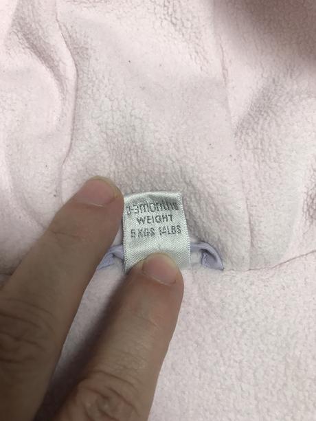 Bunda next 62, next,62