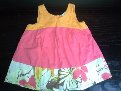 Šatičky next, next,104