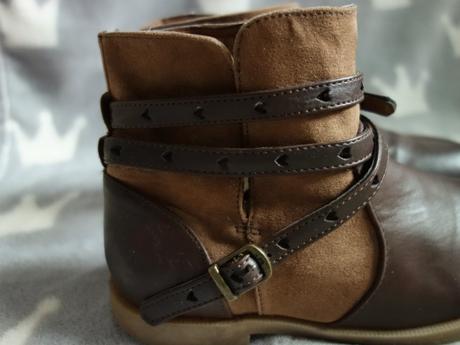 Kotničky young dimension, young dimension,32