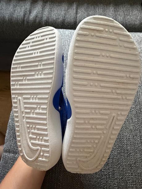 Detske sandale zn. nike, nike,32