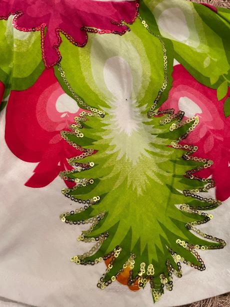 Desigual set s flitrami na 7-8 rokov, desigual,122