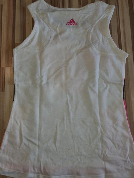 Letná súprava, adidas,140