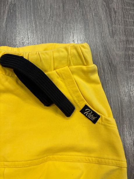 Rebel kids detska suprava 104-110, rebel kids,104