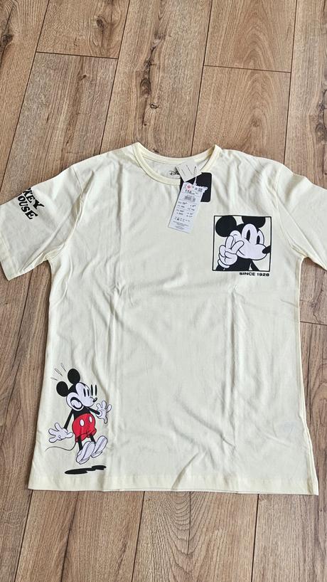 Tričká, reserved,158