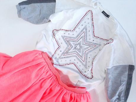 Wojcik star mikinka, wojcik,134