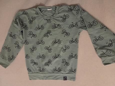 Japitex pyzamo, japitex,110