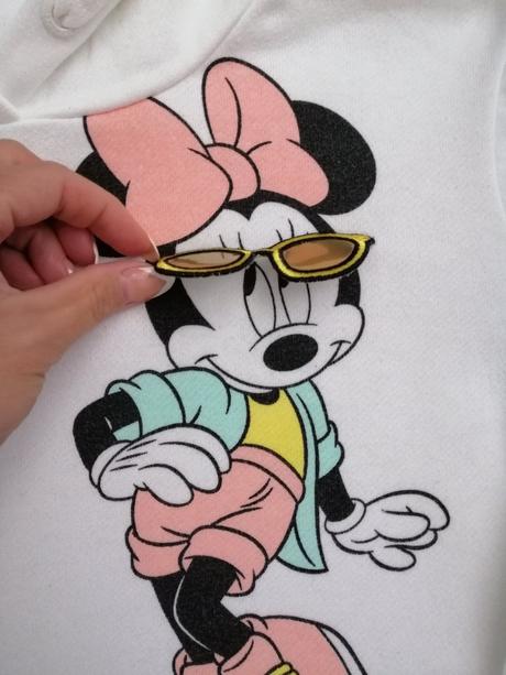 Mikina, reserved,140