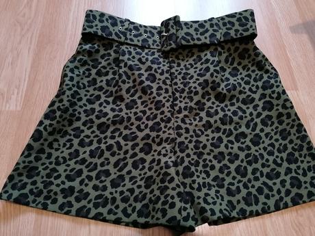 Kratasy zara, zara,m