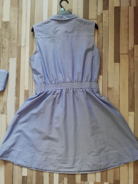 Dámske šaty, house,m