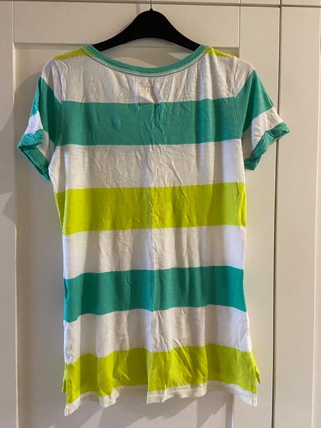 Tričko hollister s, hollister,s