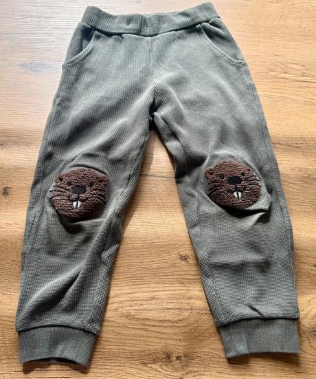 Tepláky lindex, lindex,110