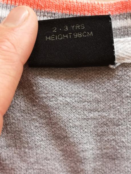 Komplet next, next,98